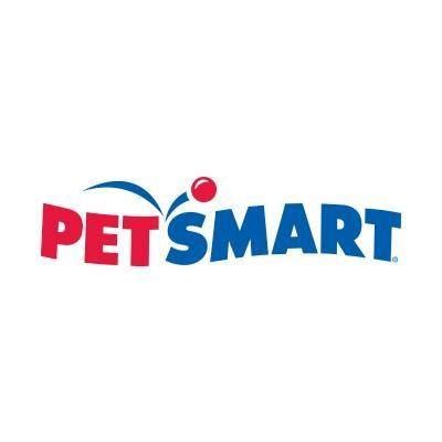 petsmart paragould ar